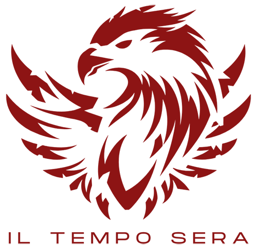 Il Tempo Sera